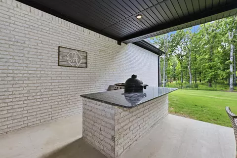 Other - 2001 Sunstone Dr, Alexander, AR 72002 photo 13 of 13