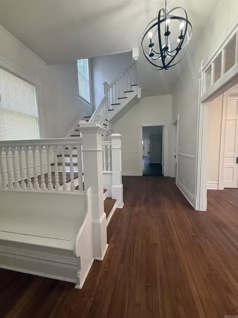 1619 Broadway St, Little Rock, AR 72206