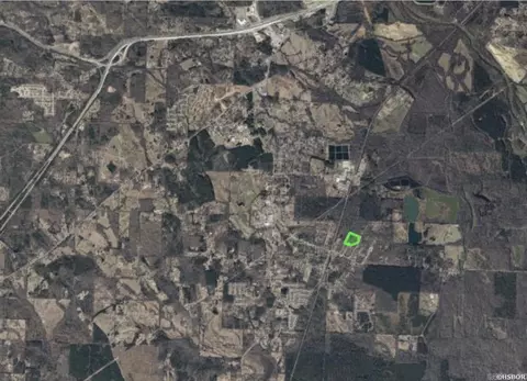 000 Spring Branch Dr, Haskell, AR 72015 photo 3