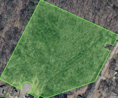 000 Spring Branch Dr, Haskell, AR 72015 photo 4
