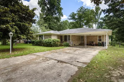 6 Dunfrettin Pl, Sherwood, AR 72120