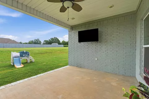 Other - 33 Pear Cir, Greenbrier, AR 72058 photo 5 of 5