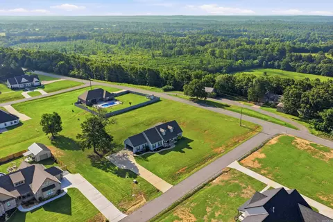 View/Area - 33 Pear Cir, Greenbrier, AR 72058 photo 7 of 8
