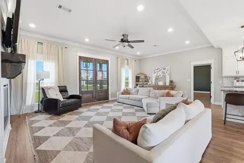 Other - 33 Pear Cir, Greenbrier, AR 72058 photo 2 of 5