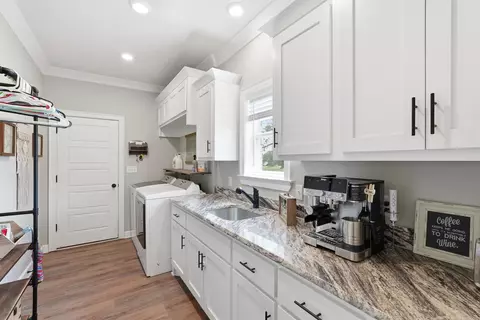Other - 33 Pear Cir, Greenbrier, AR 72058 photo 4 of 5