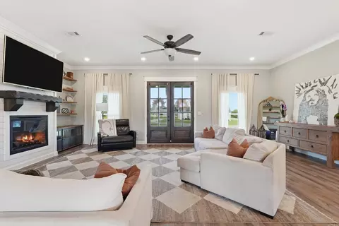 Other - 33 Pear Cir, Greenbrier, AR 72058 photo 1 of 5
