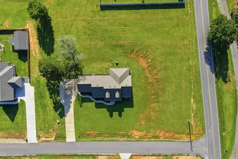 View/Area - 33 Pear Cir, Greenbrier, AR 72058 photo 4 of 8