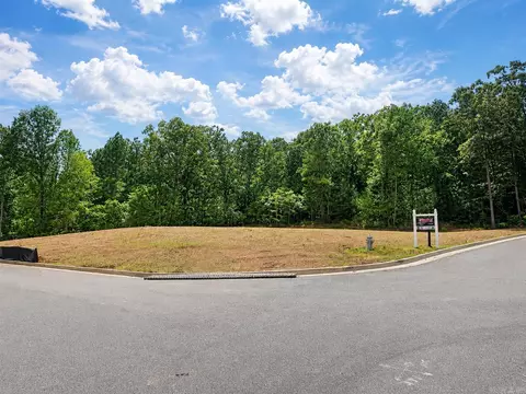 14701 Stonebrook Ln, Maumelle, AR 72113