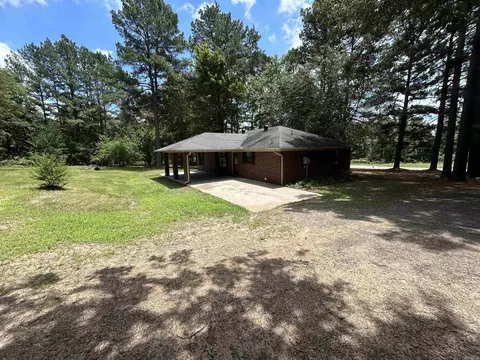 3692 W Highway 60, Perryville, AR 72126