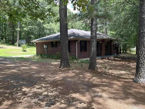 3692 W Highway 60, Perryville, AR 72126