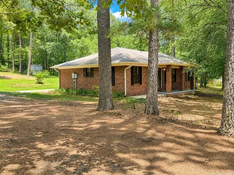3692 W Highway 60, Perryville, AR 72126