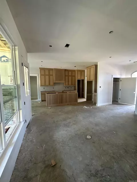 Other - 31 Libra Ln, Ward, AR 72176 photo 1 of 2