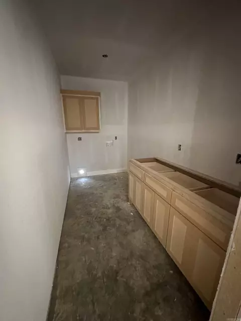 Other - 31 Libra Ln, Ward, AR 72176 photo 2 of 2