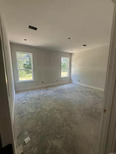 Bedroom - 31 Libra Ln, Ward, AR 72176 photo 1 of 3