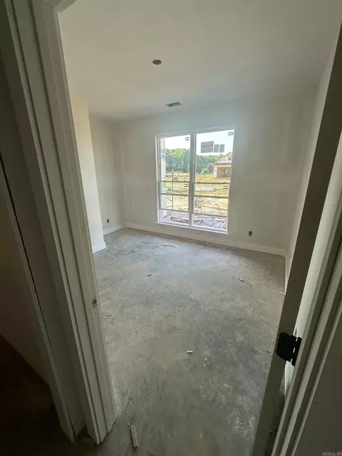 Bedroom - 31 Libra Ln, Ward, AR 72176 photo 2 of 3