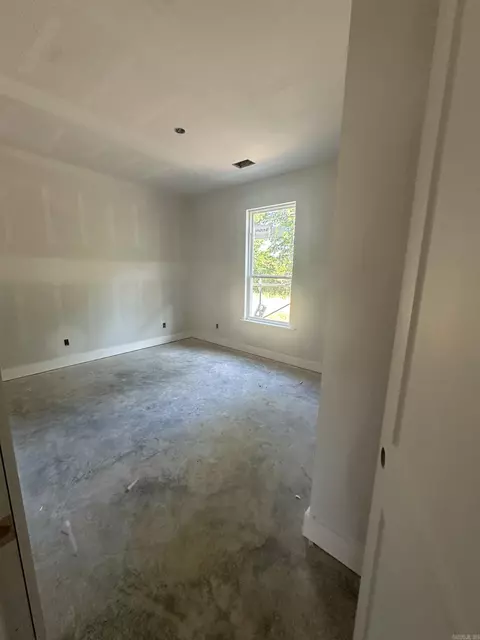 Bedroom - 31 Libra Ln, Ward, AR 72176 photo 3 of 3