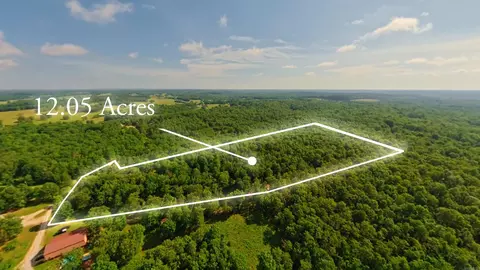 5344 Private Road 5212, Willow Springs, MO 65793