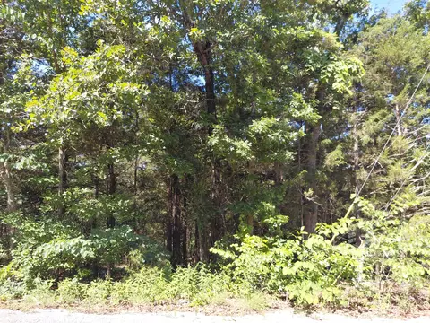 San Ildelfonso Circle, Cherokee Village, AR 72529