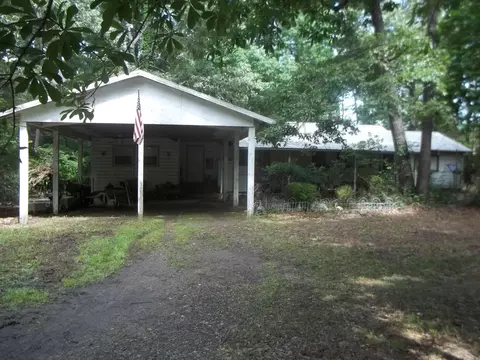137 Shady Oaks Ln, Mena, AR 71953