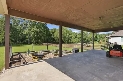 39 Colt Loop, Greenbrier, AR 72058 photo 46