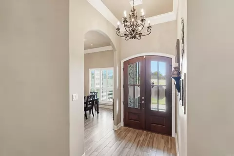 39 Colt Loop, Greenbrier, AR 72058 photo 9