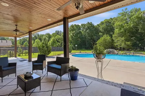 39 Colt Loop, Greenbrier, AR 72058 photo 7