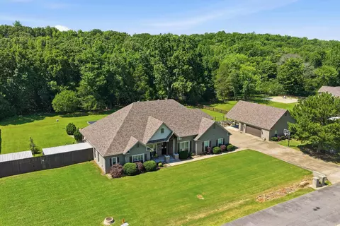 39 Colt Loop, Greenbrier, AR 72058 photo 48