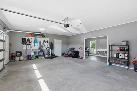 39 Colt Loop, Greenbrier, AR 72058 photo 44
