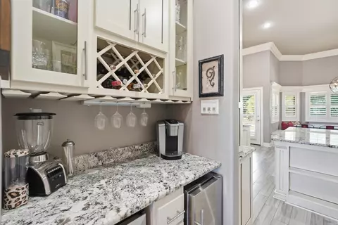 39 Colt Loop, Greenbrier, AR 72058 photo 17