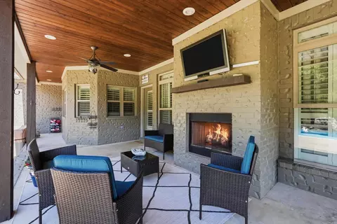 39 Colt Loop, Greenbrier, AR 72058 photo 8
