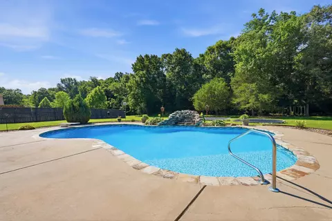 39 Colt Loop, Greenbrier, AR 72058 photo 3