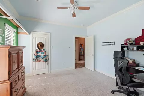 39 Colt Loop, Greenbrier, AR 72058 photo 39