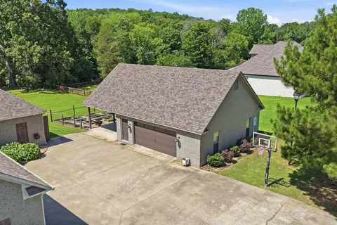 39 Colt Loop, Greenbrier, AR 72058 photo 43