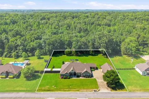 39 Colt Loop, Greenbrier, AR 72058 photo 50