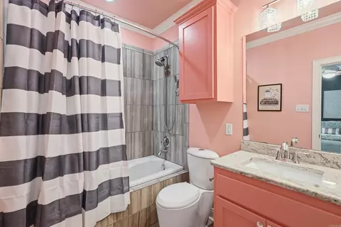 39 Colt Loop, Greenbrier, AR 72058 photo 42