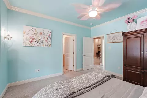 39 Colt Loop, Greenbrier, AR 72058 photo 41