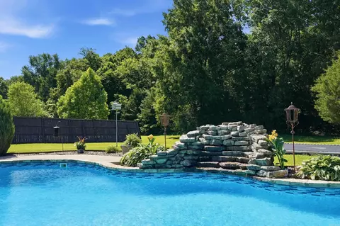 39 Colt Loop, Greenbrier, AR 72058 photo 4