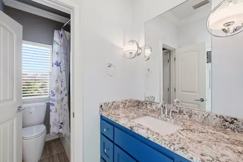 39 Colt Loop, Greenbrier, AR 72058 photo 37