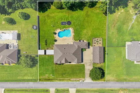 39 Colt Loop, Greenbrier, AR 72058 photo 2