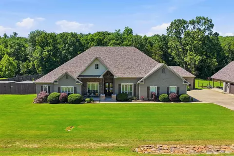 39 Colt Loop, Greenbrier, AR 72058 photo 49