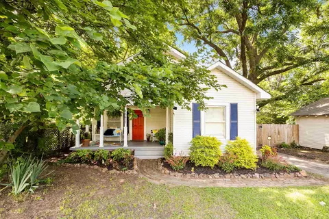 18411 Highway 300 Hwy, Roland, AR 72135