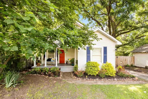 18411 Highway 300 Hwy, Roland, AR 72135