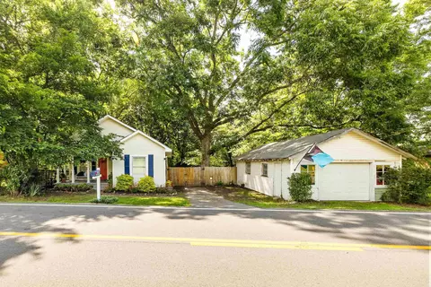 18411 Highway 300 Hwy, Roland, AR 72135