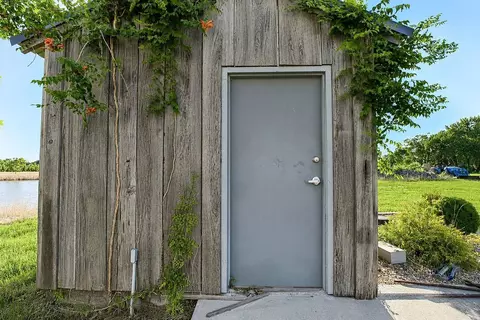 2520 Deep Byu, Pine Bluff, AR 71603 photo 13