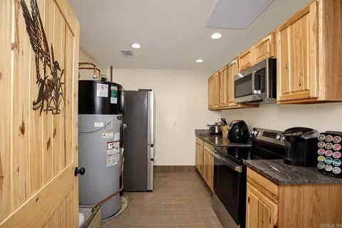 2520 Deep Byu, Pine Bluff, AR 71603 photo 30