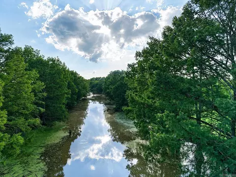 2520 Deep Byu, Pine Bluff, AR 71603 photo 11