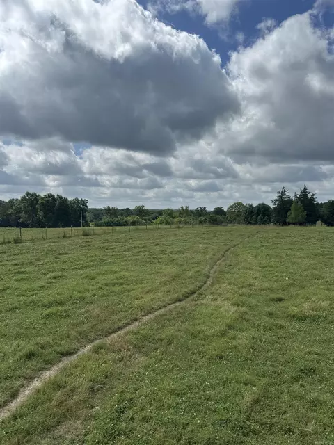 100 Acres Wynn Rd, Dierks, AR 71833 photo 12