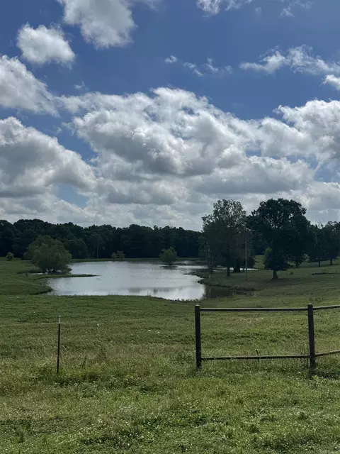 100 Acres Wynn Rd, Dierks, AR 71833 photo 13