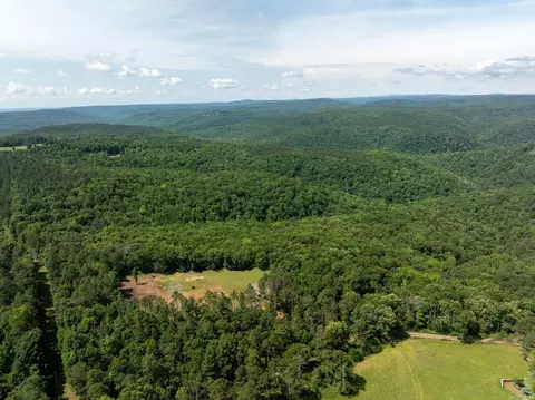 tbd Denver Rd, Clinton, AR 72031 photo 3