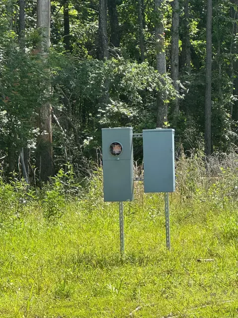 tbd Denver Rd, Clinton, AR 72031 photo 34